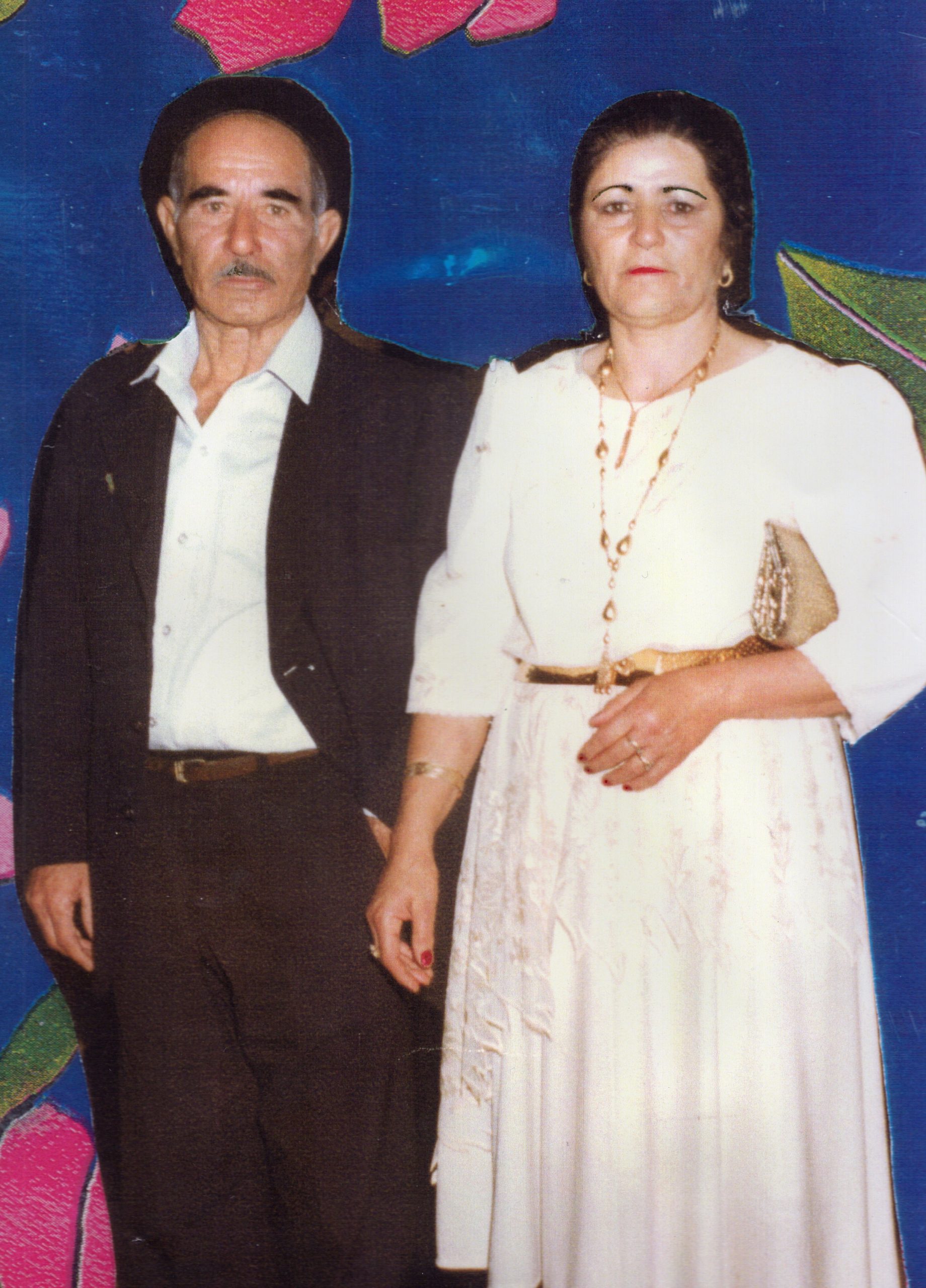 img001